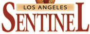 Los Angeles Sentinel