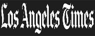 Los Angeles Times