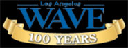 Los Angeles Wave East