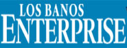 Los Banos Enterprise