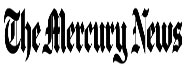 Los Gatos Weekly Times