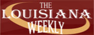 Louisiana Weekly