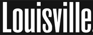 Louisville Magazine