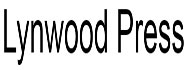 Lynwood Press