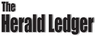 Lyon County Herald Ledger
