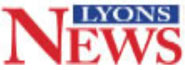 Lyons News