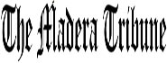 Madera Tribune
