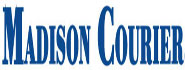 Madison Courier