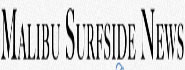 Malibu Surfside News