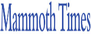 Mammoth Times