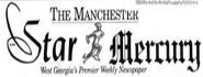 Manchester Star Mercury