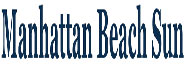 Manhattan Beach Sun