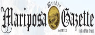 Mariposa Gazette