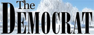 Mason County Democrat