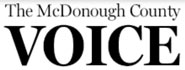 McDonough County Voice