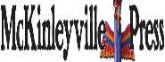 McKinleyville Press