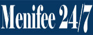 Menifee 24/7