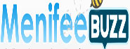Menifee Buzz