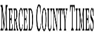 Merced County Times
