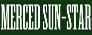 Merced Sun Star