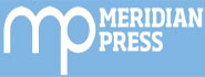 Meridian Press