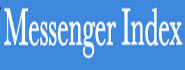 Messenger Index
