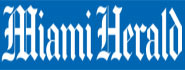 Miami Herald