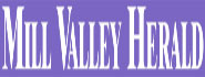 Mill Valley Herald