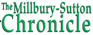 Millbury Sutton Chronicle