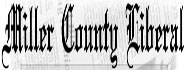 Miller County Liberal
