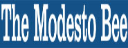 Modesto Bee