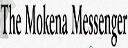Mokena Messenger