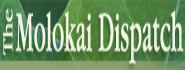 Molokai Dispatch