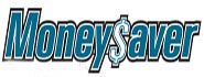 Moneysaver