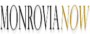 Monrovia Now