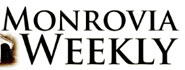 Monrovia Weekly
