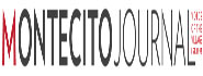 Montecito Journal