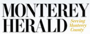 Monterey County Herald