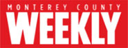 Monterey County Weekly