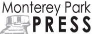 Monterey Park Press