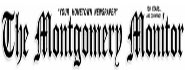 Montgomery Monitor