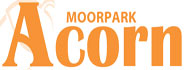 Moorpark Acorn
