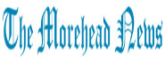 Morehead News