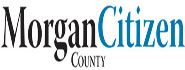 Morgan County Citizen