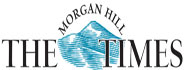 Morgan Hill Times