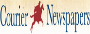 Morton Courier