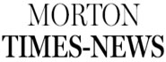 Morton Times News