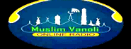 Muslim Vanoli