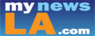 My News LA