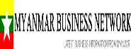 Myanmar Business Network